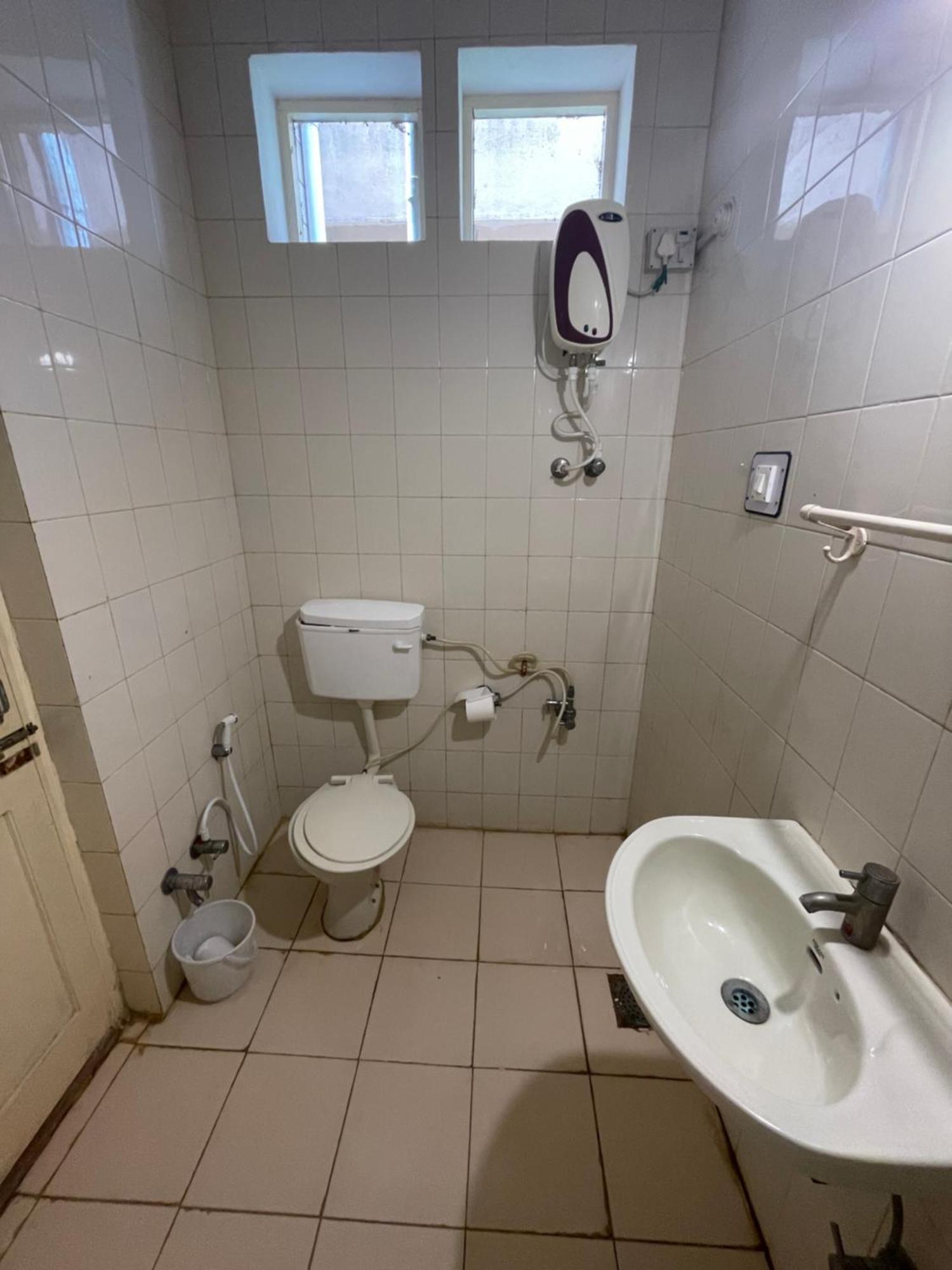 Stay Guru Resort Farm Villa Bhuj Esterno foto